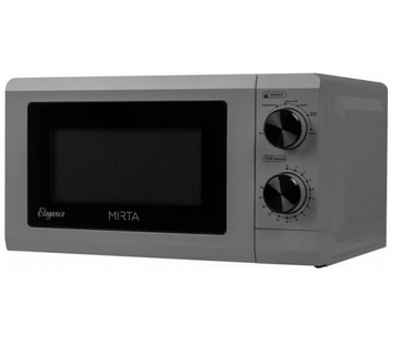 Mirta MW-2501S