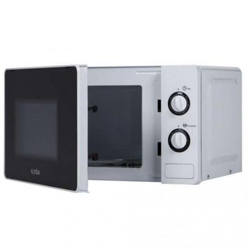 Ventolux MW 20 H0 (WH)