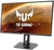 ASUS VG27AQ (90LM0500-B01370)