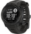 Garmin Instinct Graphite (010-02064-00)