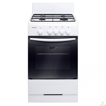 Gefest ПГ 3200-08 К35