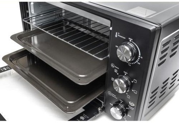 Holmer HEO-142CRL