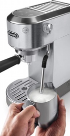 Delonghi Dedica Duo EC890.M