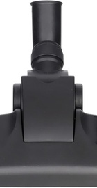 Castle CW-110B