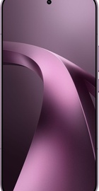Xiaomi 17T Pro 12/256GB Deep Violet