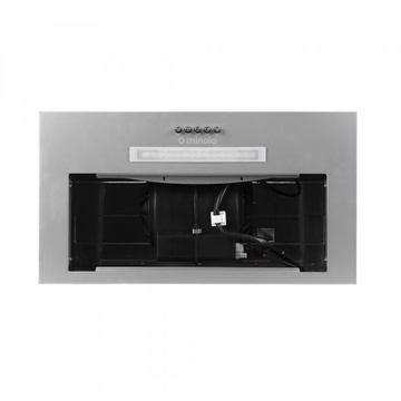 Minola HBI 5323 GR 800 LED
