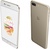 OnePlus 5 6/64GB Gold