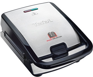 Tefal SW854D