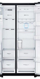 LG GC-L247CBDC
