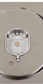 Ventolux HG430-B3 S (X)