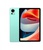 DOOGEE T20 8/256GB Green