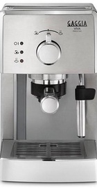 Gaggia Viva Prestige (RI8437/11)