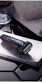 Panasonic ES-LL21-K503SH