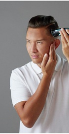 Remington X5 Power-X Hair Clippers HC5000