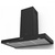 Faber Stilo Comfort Bk Matt A90 (325.0618.783)