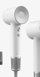 Laifen Swift Pearl White (LF03-WHS-EU)
