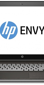 HP Envy 17-n109ur (V2H27EA)