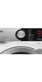 AEG L8FEC69PSP
