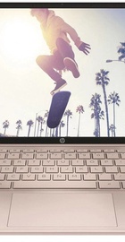 HP Pavilion Aero 13-be0013dx (3F1J2UA)