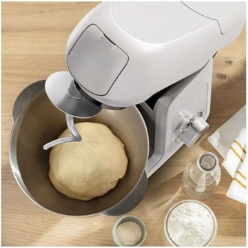 Tefal QB525B38