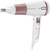 Rowenta Premium Care Pro CV7461 (CV7461F0)