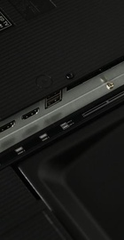 Aiwa TS-437N