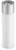 Xiaomi Portable Flashlight White (LPB01ZM)