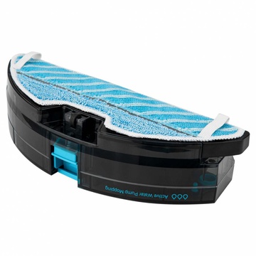 Sencor SRV 4250SL-EUE3