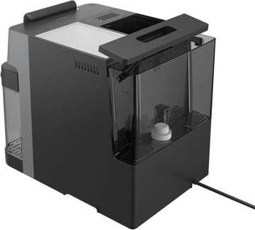 Beko CaffeExperto CEG7348X