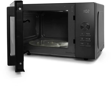 Gorenje MO23A3B5
