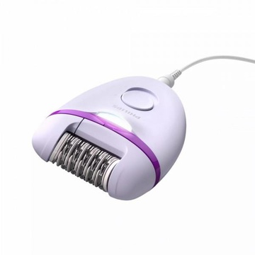 Philips Satinelle Essential BRE275/00