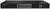 Dahua Technology PFS4018-16P-250