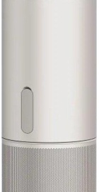 XGiMi MoGo 3 Pro (XN13A)