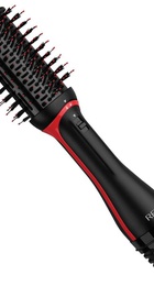 Revlon Salon One-Step Volumiser Plus (RVDR5298E)
