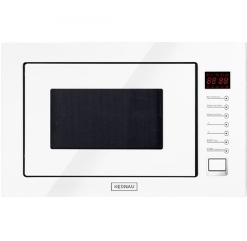 KERNAU KMO 254 G W