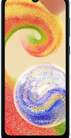 Samsung Galaxy A04 3/32GB Green (SM-A045FZGD)
