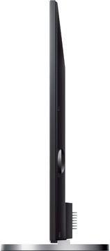 Sony KD-65X9005ABAEP