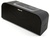 Klipsch KMC 1 Black