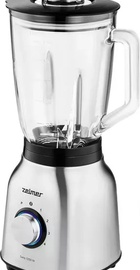 Zelmer ZSB4820