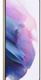 Samsung Galaxy S21+ 8/128GB Phantom Violet (SM-G996BZVDSEK)