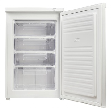 Grifon DFM-85W