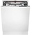 AEG FSE83716P