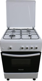 Borgio GG 640 W MBBL