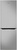 Amica FK2695.4FTX