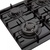Eleyus MITO 60 BL CTF