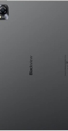 Blackview Mega 1 12/256GB Space Grey (6931548317173)