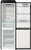 Gorenje ONRK619DBK