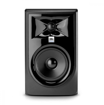 JBL 305P MkII