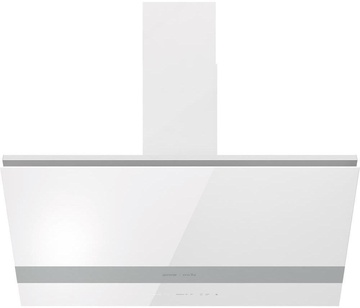 Gorenje WHI943ORAW