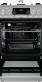 Gorenje MEK514X